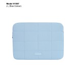 Laptop And iPad Protective Sleeve