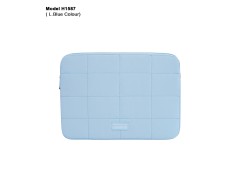 Laptop And iPad Protective Sleeve