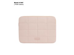 Laptop And iPad Protective Sleeve