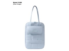 H1588 Smart iPad & Laptop Carry Bag for Corporate Gifting, Business Travel & Executive Branding