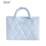 Laptop Sleeve with Handle ( Single Compartment ) 