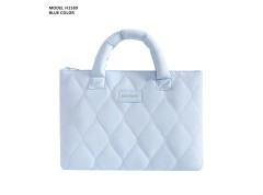 Laptop Sleeve with Handle ( Single Compartment )