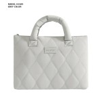 Laptop Sleeve with Handle ( Single Compartment ) 
