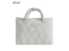 Laptop Sleeve with Handle ( Single Compartment )