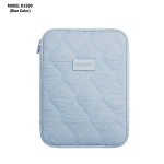 MULTI POCKET TABLET  ORGANIZER SLEEVE