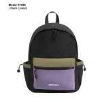 HIKING TRAVEL BAG 