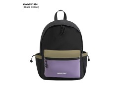 HIKING TRAVEL BAG