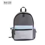 HIKING TRAVEL BAG 