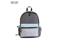 HIKING TRAVEL BAG 