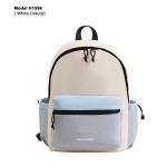 HIKING TRAVEL BAG 