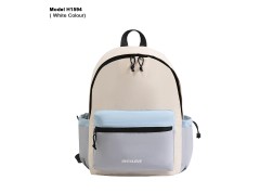 HIKING TRAVEL BAG 
