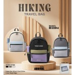 HIKING TRAVEL BAG 