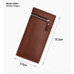 Multifunctional Handbag