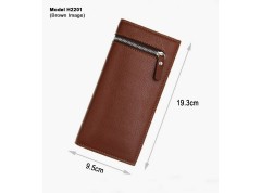 Multifunctional Handbag