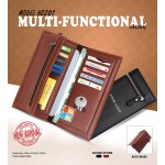 Multifunctional Handbag