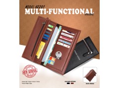 Multifunctional Handbag