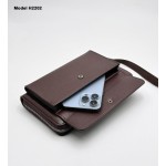 CLUTCH PURSE WALLET 