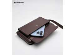 CLUTCH PURSE WALLET