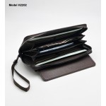 CLUTCH PURSE WALLET 