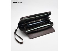 CLUTCH PURSE WALLET