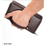 CLUTCH PURSE WALLET 