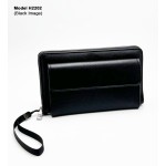 CLUTCH PURSE WALLET 