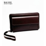 CLUTCH PURSE WALLET 