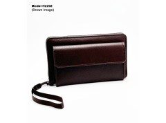 CLUTCH PURSE WALLET