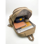 SCHOOL BACKPACK