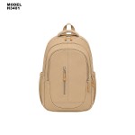 SCHOOL BACKPACK