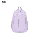 SCHOOL BACKPACK