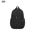 SCHOOL BACKPACK