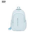 SCHOOL BACKPACK