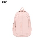 SCHOOL BACKPACK