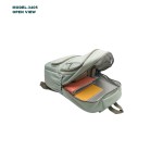 SCHOOL BACKPACK 