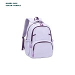 SCHOOL BACKPACK 