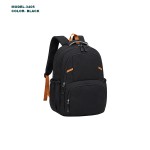 SCHOOL BACKPACK 