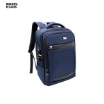 Premium Laptop Backpack 