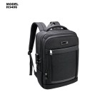 Premium Laptop Backpack 