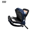 Premium Laptop Backpack 