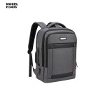 Premium Laptop Backpack 