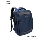 Premium Laptop Backpack 