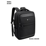 Premium Laptop Backpack 