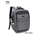 Premium Laptop Backpack 