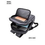 Premium Laptop Backpack 