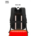 Premium Laptop Backpack 
