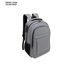 Office Backpack