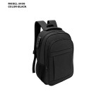 Office Backpack
