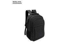 Office Backpack