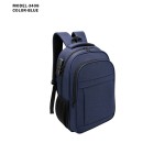 Office Backpack